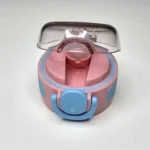 قمقمه فانتزی 620 میل YCBW-598 - تصویر 4