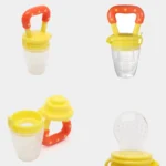 فیدر میوه خوری توری کودک ایکس بی - تصویر 4