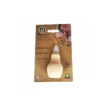 فین گیر بی بی کرون (BABY Crown)