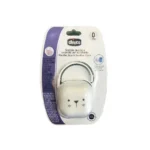 قاب محافظ پستونک چیکو (Chicco)