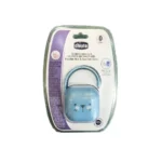 قاب محافظ پستونک چیکو (Chicco) - تصویر 3