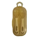 ست قاشق چنگال اکرولیک - تصویر 3