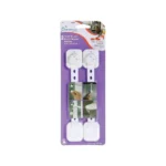 قفل کودک چند منظوره دریم بیبی (dream baby)