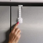 قفل کودک چند منظوره دریم بیبی (dream baby) - تصویر 2