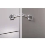 قفل کودک چند منظوره دریم بیبی (dream baby) - تصویر 5