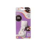 قفل کابینت و مبلمان دریم بیبی (dream baby)