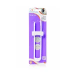 قفل کابینت کشویی دریم بیبی (dream baby)