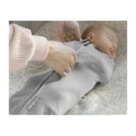 قنداق زیپی سامر Summer طرح دار و ساده - تصویر 6