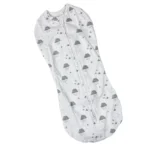 قنداق زیپی سامر Summer طرح دار و ساده - تصویر 9