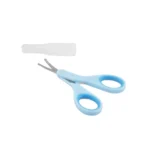 قیچی ناخن کودک چیکو اصل - تصویر 3