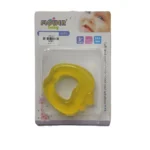 لثه گیر مایع دار فلاور بی بی (flower baby) مدل سیب