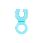 لثه گیر مایع دار توییست شیک - تصویر 5