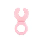 لثه گیر مایع دار توییست شیک - تصویر 6