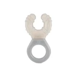 لثه گیر مایع دار توییست شیک - تصویر 3