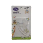 لثه گیر ژله ای دکتر جم مدل اسب