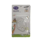 لثه گیر ژله ای دکتر جم مدل سفینه فضایی