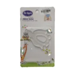 لثه گیر ژله ای دکتر جم مدل پنگوئن