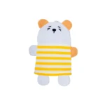 لیف بت تایم کودک