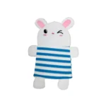 لیف بت تایم کودک - تصویر 3