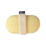 لیف حمام چیکو Chicco مدل اسنفجی دریایی - تصویر 4