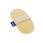 لیف حمام چیکو Chicco مدل اسنفجی دریایی - تصویر 2