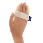 لیف حمام چیکو Chicco مدل اسنفجی دریایی - تصویر 3