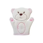 لیف طرح خرسی ناپی nappi