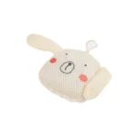 لیف گیاهی شیر و خرس - تصویر 2