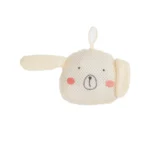 لیف گیاهی شیر و خرس