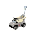 ماشین بازی سواری مدل ماتیس - تصویر 5