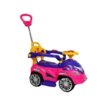 ماشین بازی کودک مجیک کار