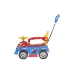 ماشین بازی کودک مجیک کار - تصویر 3