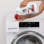 مایع شوینده لباس چیکو Chicco مدل 1.5Active  لیتری - تصویر 5