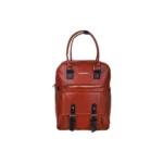 کیف لوازم نوزاد یوناکو مدل مایکل کورس Unaco