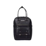 کیف لوازم نوزاد یوناکو مدل مایکل کورس Unaco - تصویر 2