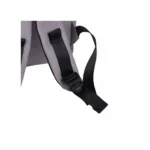 کیف لوازم نوزاد یوناکو مدل مایکل کورس Unaco - تصویر 3