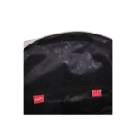 کیف لوازم نوزاد یوناکو مدل مایکل کورس Unaco - تصویر 4