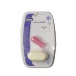 مسواک انگشتی جعبه دار چیکو