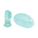 مسواک انگشتی سامر (SUMMER) - تصویر 2