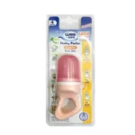 پستونک میوه خوری وی کر