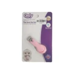 ناخن گیر بچه اونلی بیبی