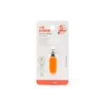 ناخن گیر رووکو