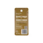 ناخن گیر رووکو - تصویر 2