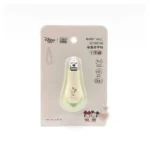 ناخن گیر کودک دیزنی بیبی طرح میکی موس - تصویر 2