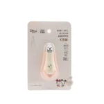 ناخن گیر کودک دیزنی بیبی طرح میکی موس