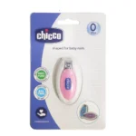 ناخن گیر کودک چیکو Chicco اصلی