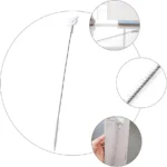 نی شور و ونت شور برند ROVCO