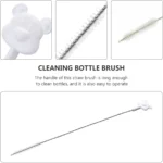 نی شور و ونت شور برند ROVCO - تصویر 5