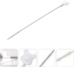 نی شور و ونت شور برند ROVCO - تصویر 3