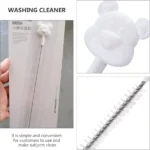 نی شور و ونت شور برند ROVCO - تصویر 4